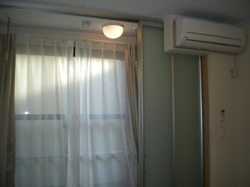 leopalace Koyama Ichibankan Other