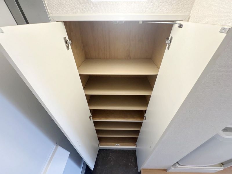 leopalace Sagano Khác