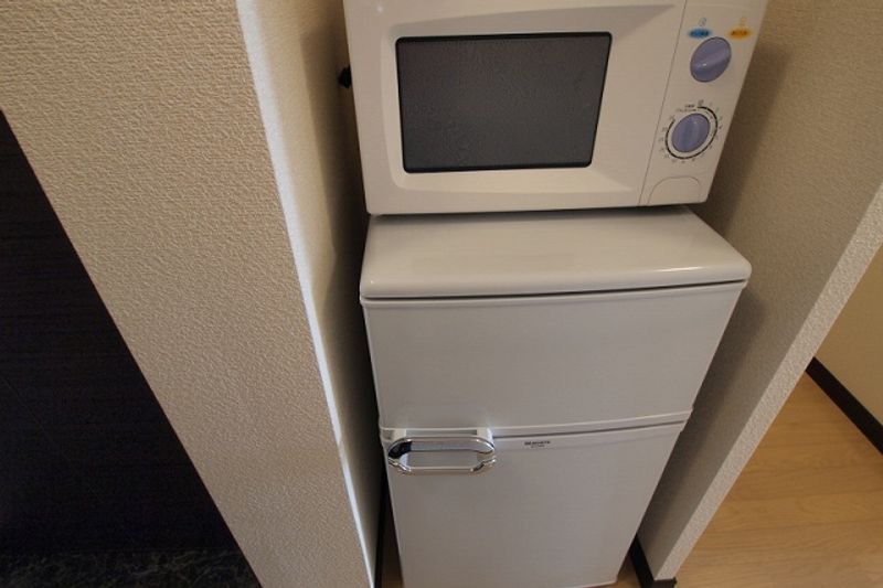 レオネクスト花見が丘ＫＫ その他