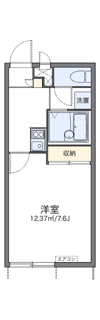 44056 Floorplan