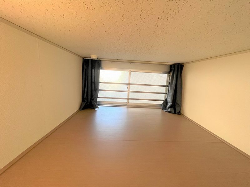 レオパレスクレール その他