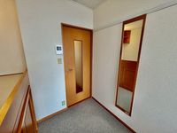 レオパレス緑嶺 その他設備