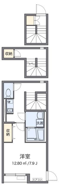 57177 Floorplan