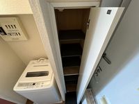 レオパレスレイヒルズ その他