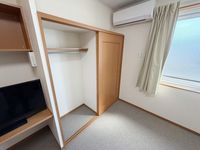 leopalace M Kho lưu trữ