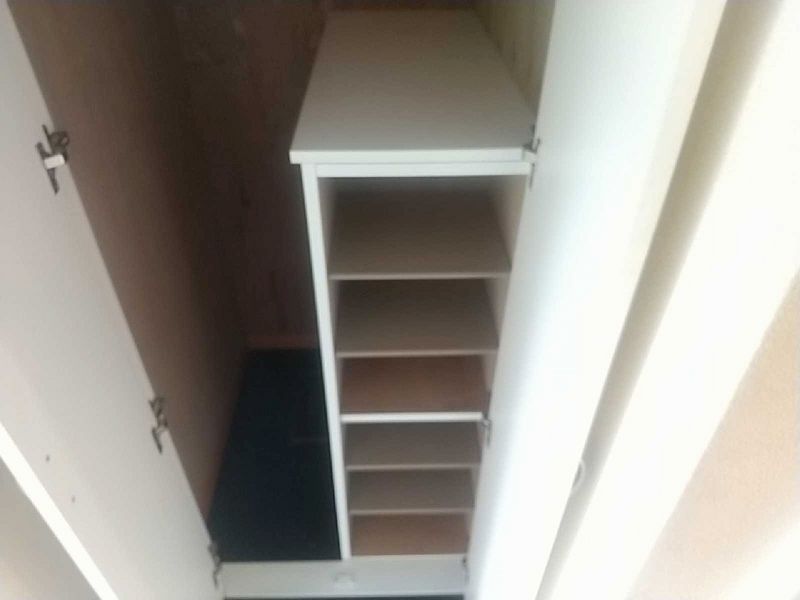 レオパレス山吹 その他