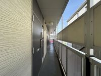 leopalace Sedici Other