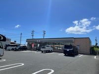 レオパレスプラージュ 周辺環境