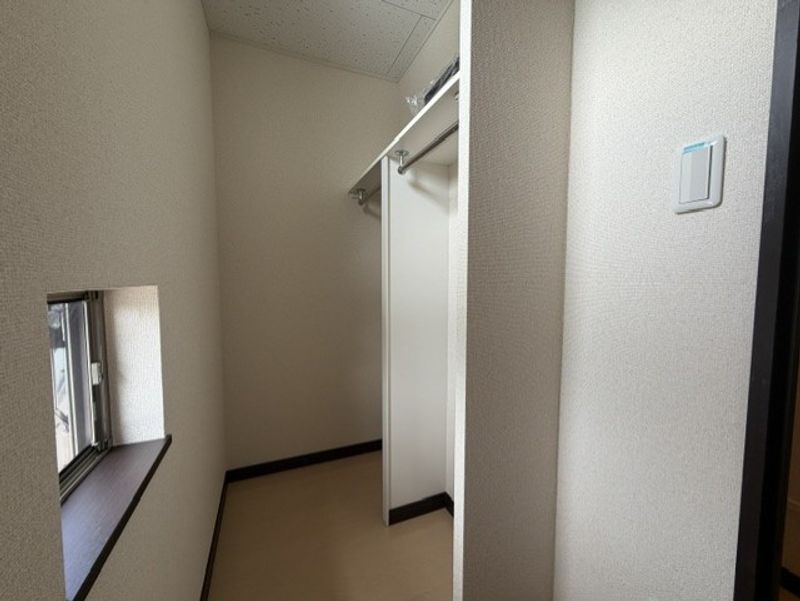 LEONEXT Shiseki Storage