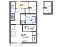 39172 Floorplan