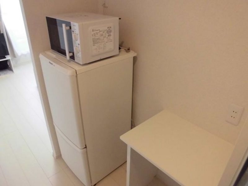 ミランダセジュール その他