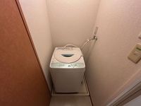 レオパレスセブンヒルズⅢ その他