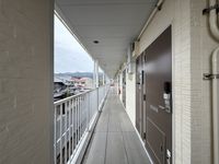 leopalace Yutori Tenri Khác