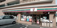 レオパレスＭ＆Ｙ 周辺環境