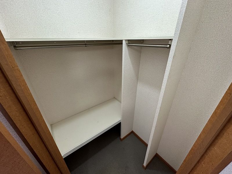 レオパレスシェルエトワール その他