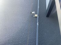 leopalace Hanamizuki Shared spaces