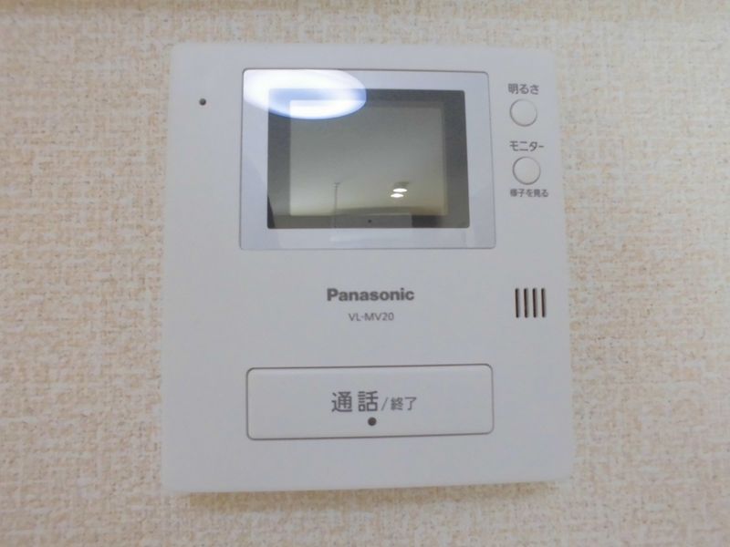 レオネクストサンタ その他