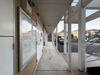 レオパレスＮＥＸＴ　ＤＯＯＲ 共用部分