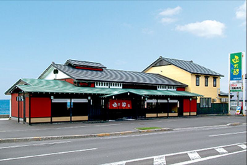 レオパレス日サルー時任町Ａ 周辺環境