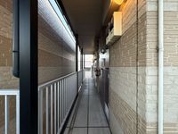 レオパレスグランドゥール蘇我 その他