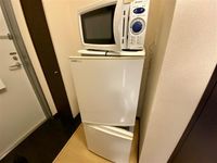レオネクストメゾン　まどか その他設備