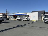 leopalace 362 Flat 周边环境