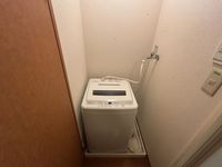 レオパレスガーデンシティ その他