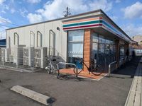 レオパレスリオグランデ 周辺環境