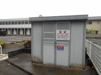 レオパレスドリーム その他設備