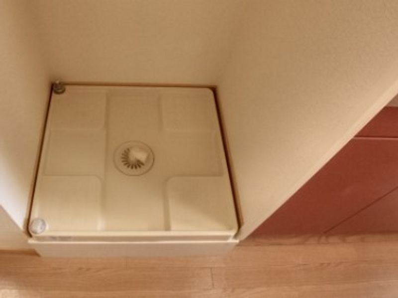 レオパレス夢咲 その他