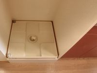 レオパレス夢咲 その他