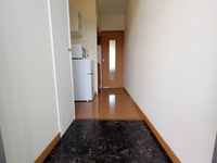 leopalace MIA Lối vào