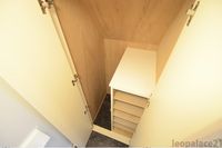 レオネクストパインコーンＭ その他設備