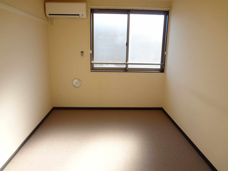 LEONEXT Grande Espacio Living room