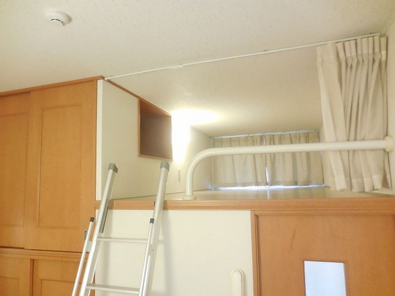 レオパレスＲｙｏｕ その他