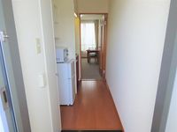 レオパレスＣｏＣｏ その他