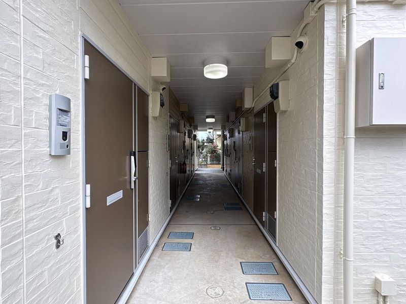 leopalace Comfort Other