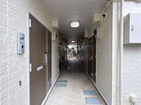 leopalace Comfort Other