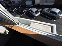 leopalace Edel 阳台