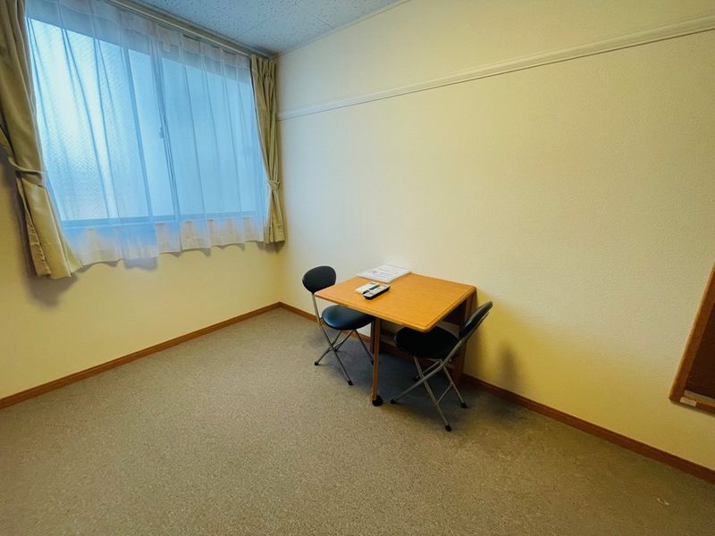 レオパレス有 その他