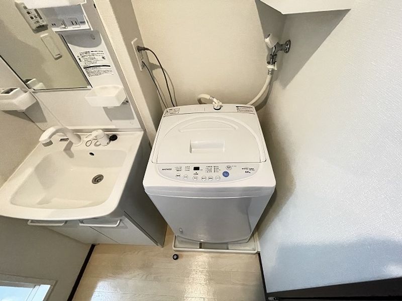 レオネクストプランドール　Ⅰ その他