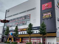 レオパレスセイ琴平 周辺環境