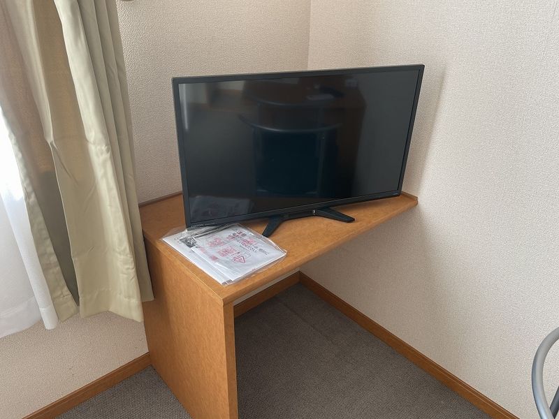レオパレスＳＯＮＮＯＵ その他設備