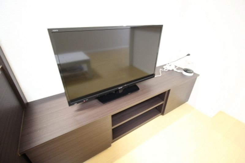 ミランダセレブⅡ その他