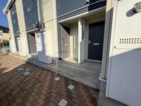 LEONEXT Shiseki Other