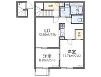 47645 Floorplan