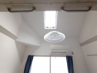 レオパレスドゥマンＢ館 その他設備