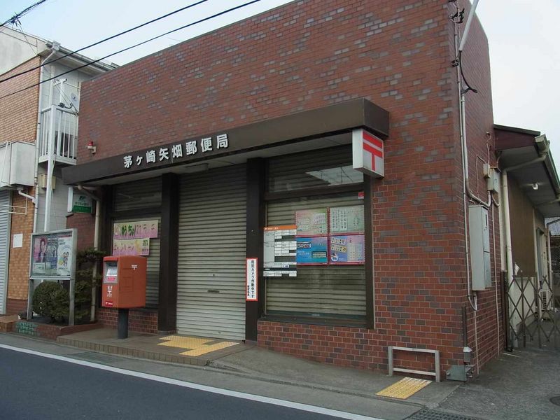 レオネクストドリームＫⅢ 周辺環境