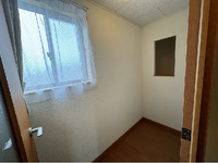 leopalace Yu Kho lưu trữ