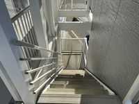 レオパレスＪＯＬＬＹＶＩＬＬＡ 共用部分
